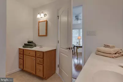 29030 Belchester Road, Kennedyville, MD 21645 - Photo 22