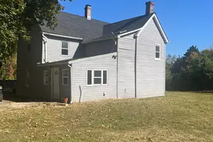 31695 Olivet Cir, Galena, MD 21635 - Photo 16