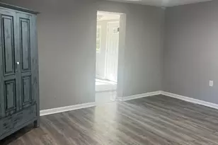 31695 Olivet Cir, Galena, MD 21635 - Photo 8