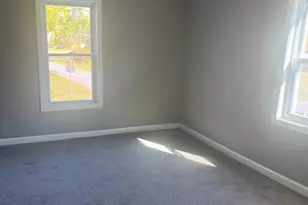 31695 Olivet Cir, Galena, MD 21635 - Photo 12