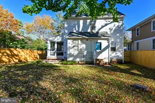 222 Mt Vernon Ave, Chestertown, MD 21620 - Photo 8