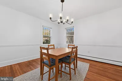 222 Mount Vernon Avenue, Chestertown, MD 21620 - Photo 14