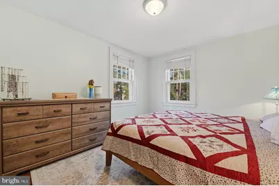 222 Mount Vernon Avenue, Chestertown, MD 21620 - Photo 22