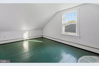222 Mount Vernon Avenue, Chestertown, MD 21620 - Photo 28