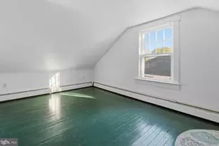 222 Mt Vernon Ave, Chestertown, MD 21620 - Photo 28