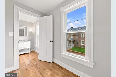 105 High Street, Chestertown, MD 21620 - Photo 24