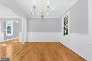 105 High St, Chestertown, MD 21620 - Photo 10