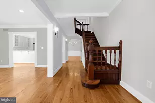 105 High St, Chestertown, MD 21620 - Photo 6