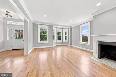 105 High Street, Chestertown, MD 21620 - Photo 2