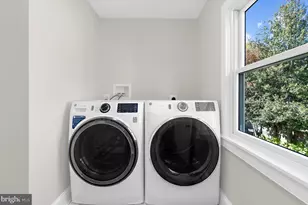 105 High St, Chestertown, MD 21620 - Photo 28