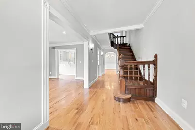 105 High Street, Chestertown, MD 21620 - Photo 4