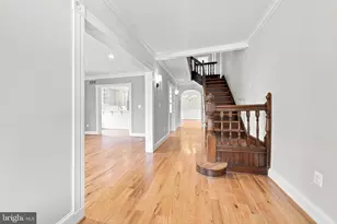 105 High St, Chestertown, MD 21620 - Photo 4