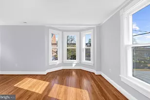 105 High St, Chestertown, MD 21620 - Photo 22