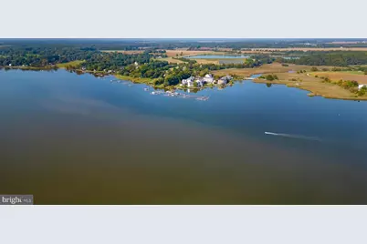 106 Landing Lane, Chestertown, MD 21620 - Photo 20