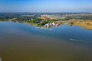 106 Landing Ln, Chestertown, MD 21620 - Photo 20