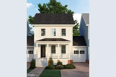 106 Landing Lane, Chestertown, MD 21620 - Photo 1