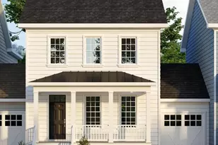 106 Landing Ln, Chestertown, MD 21620 - Photo 1