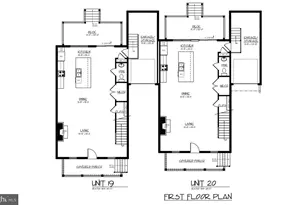 104 Little Harbor Way, Chestertown, MD 21620 - Photo 6