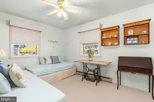 204 Rolling Rd, Chestertown, MD 21620 - Photo 18