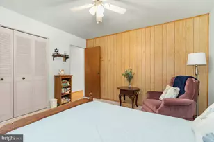 204 Rolling Rd, Chestertown, MD 21620 - Photo 16