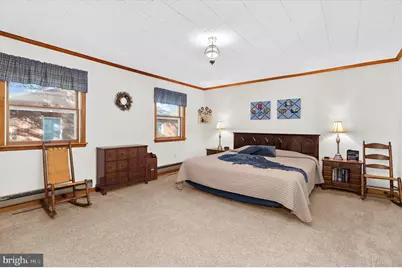 204 Rolling Road, Chestertown, MD 21620 - Photo 8