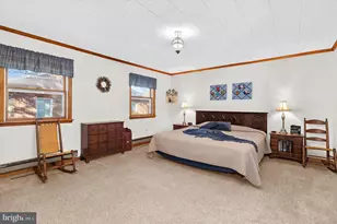 204 Rolling Rd, Chestertown, MD 21620 - Photo 8