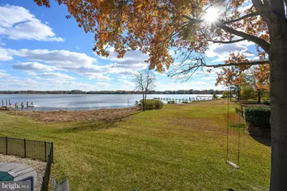 231 Richard Drive, Chestertown, MD 21620 - Photo 36