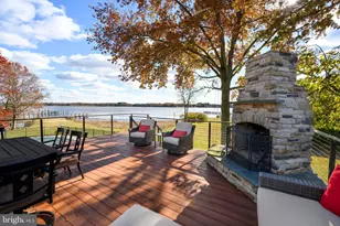 231 Richard Dr, Chestertown, MD 21620 - Photo 1