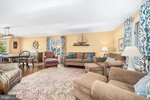 231 Richard Dr, Chestertown, MD 21620 - Photo 10