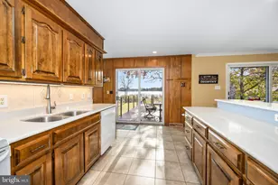 231 Richard Dr, Chestertown, MD 21620 - Photo 12