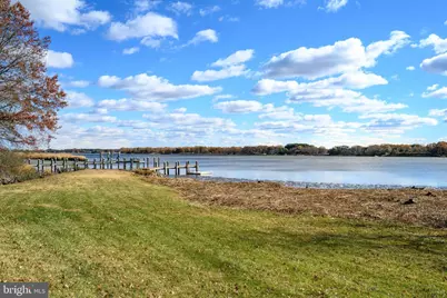 231 Richard Drive, Chestertown, MD 21620 - Photo 38