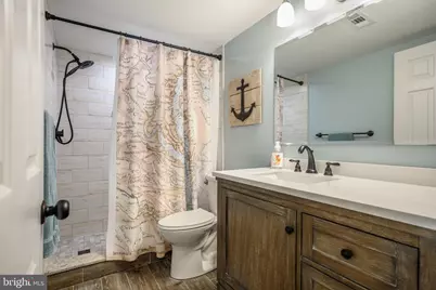 231 Richard Drive, Chestertown, MD 21620 - Photo 34