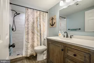 231 Richard Dr, Chestertown, MD 21620 - Photo 34