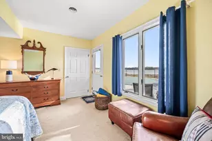 231 Richard Dr, Chestertown, MD 21620 - Photo 32