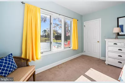 231 Richard Drive, Chestertown, MD 21620 - Photo 30