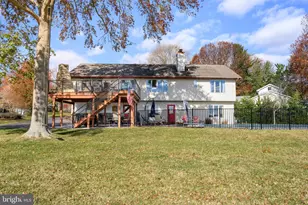 231 Richard Dr, Chestertown, MD 21620 - Photo 2