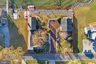 5980 Lawton Ave, Rock Hall, MD 21661 - Photo 4
