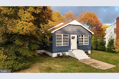 611 Cannon Street, Chestertown, MD 21620 - Photo 1