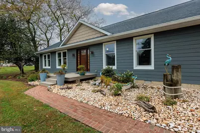 24204 Drayton Landing Drive, Worton, MD 21678 - Photo 10