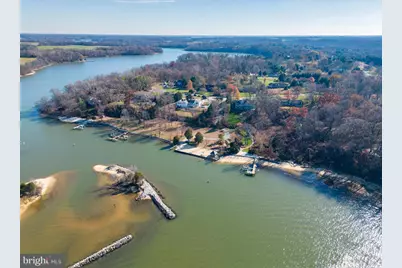 24204 Drayton Landing Drive, Worton, MD 21678 - Photo 40
