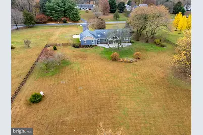 24204 Drayton Landing Drive, Worton, MD 21678 - Photo 8