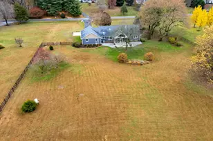 24204 Drayton Landing Dr, Worton, MD 21678 - Photo 8