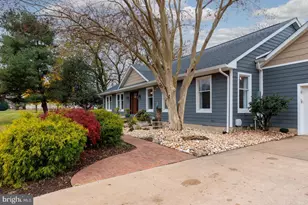 24204 Drayton Landing Dr, Worton, MD 21678 - Photo 2