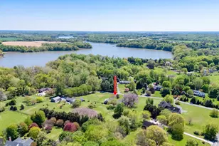 24204 Drayton Landing Dr, Worton, MD 21678 - Photo 44
