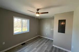 10971 Bottom Rd, Worton, MD 21678 - Photo 8