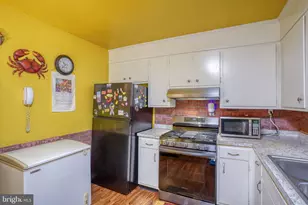7521 Pine Ave, Chestertown, MD 21620 - Photo 14