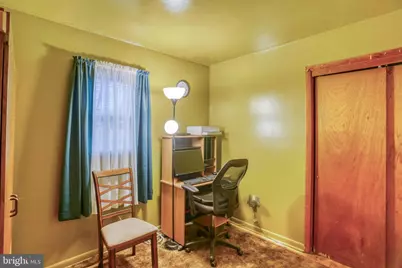 7521 Pine Avenue, Chestertown, MD 21620 - Photo 18