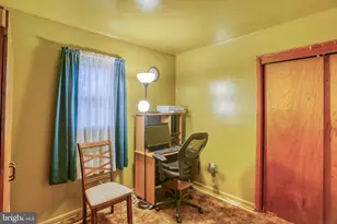 7521 Pine Ave, Chestertown, MD 21620 - Photo 18