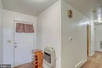 7521 Pine Avenue, Chestertown, MD 21620 - Photo 4