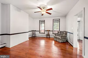 206 Virginia Ave, Galena, MD 21635 - Photo 14